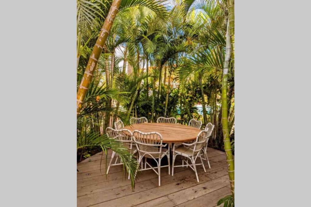 Apartamento Frente Al Mar! Apartment Playa de las Americas  Exterior photo